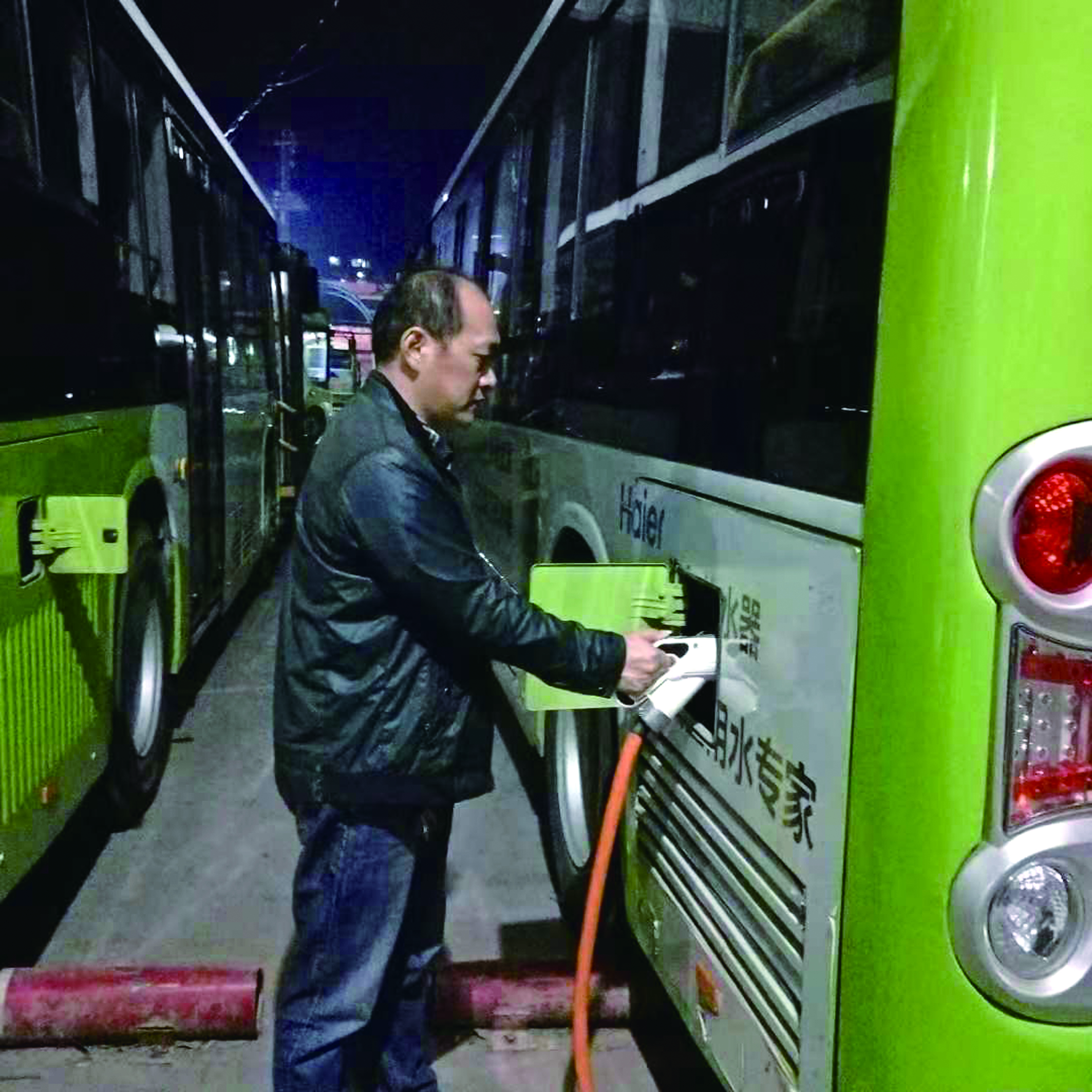 譚?。簣?zhí)行力到位效果才會凸顯