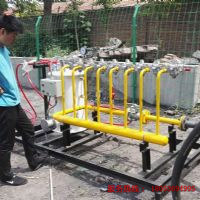 <img src=upfile/images/2017/08/17/small3_15029499827137617.jpg height=150>