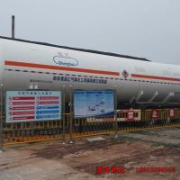 <img src=upfile/images/2017/08/17/small3_15029505388690260.jpg height=150>