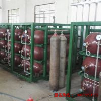 <img src=upfile/images/2017/08/17/small3_15029506285268018.jpg height=150>